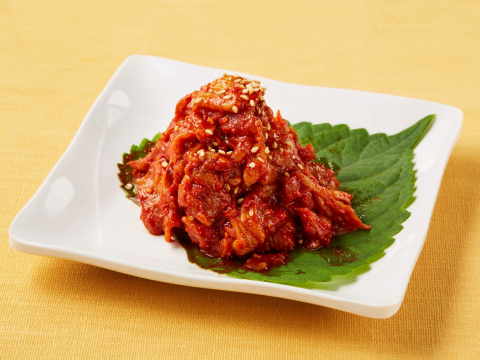 Hanbijae DELI