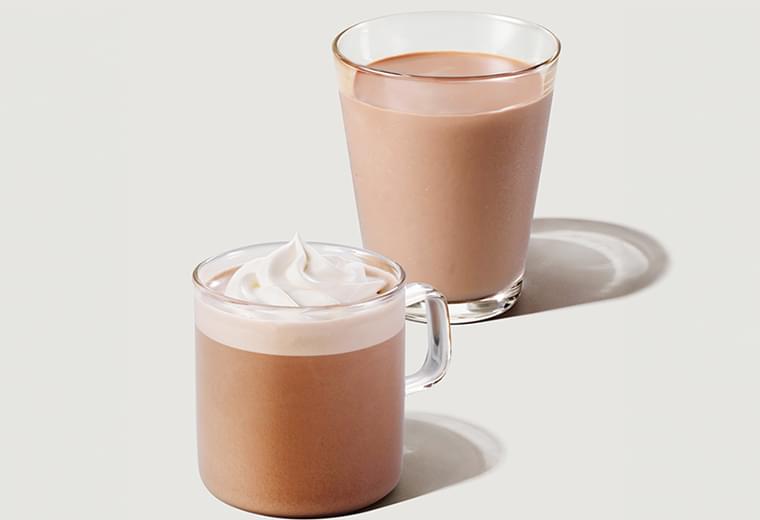 Starbucks Coffee