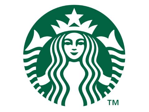 Starbucks Coffee