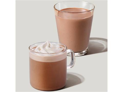 Starbucks Coffee