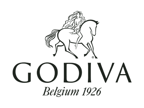 GODIVA