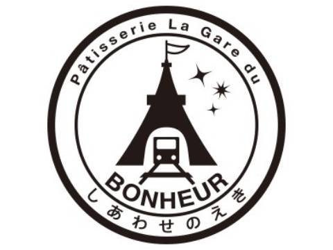 pattisserie shiawasenoeki