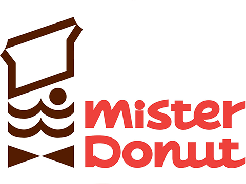 Mister Donut