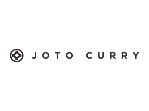 JOTO CURRY