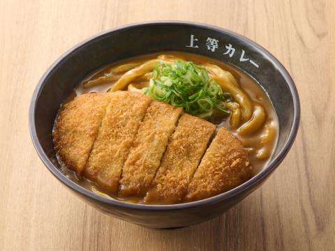 JOTO CURRY