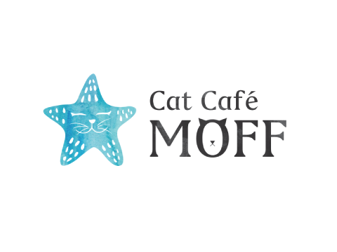 Cat Café MOFF