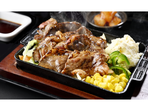 奧肉亞