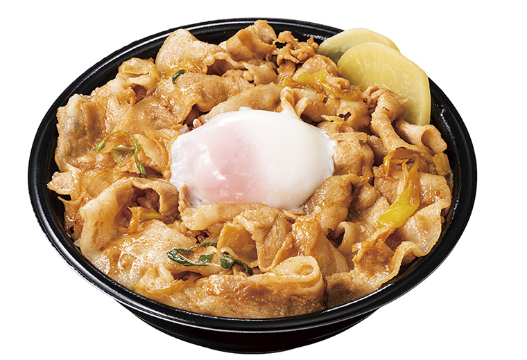 DENSETSU NO SUTADONYA