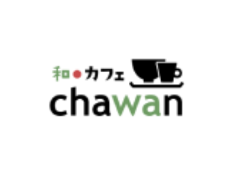 일본식 밥과 카페 wagohan-to-café-chawan