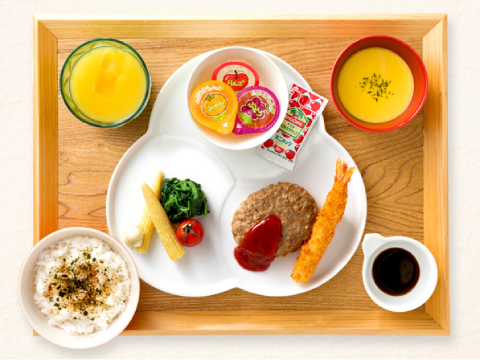 일본식 밥과 카페 wagohan-to-café-chawan