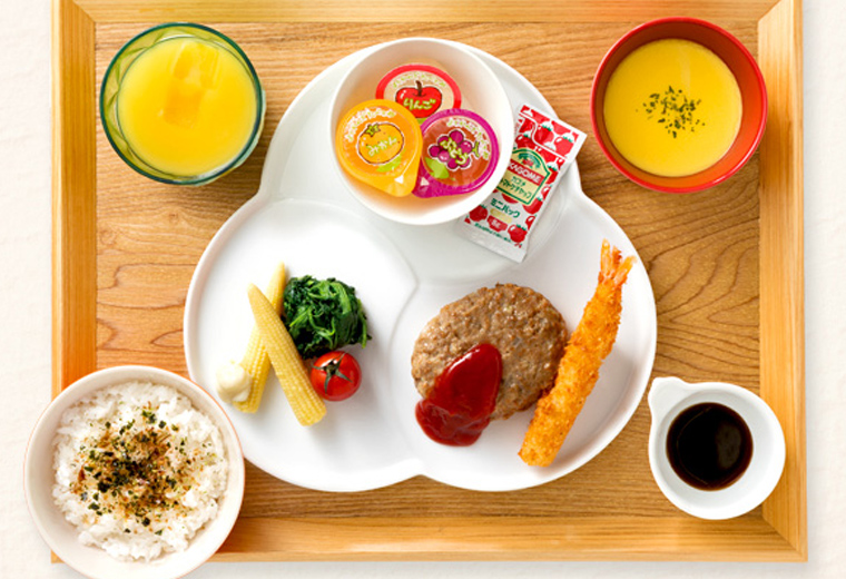 일본식 밥과 카페 wagohan-to-café-chawan