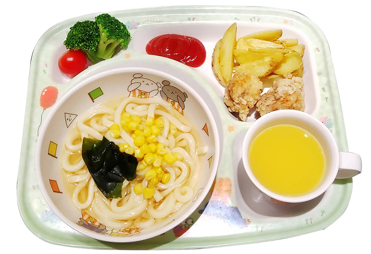 VEGEGO オヌレシクタン&CAFE