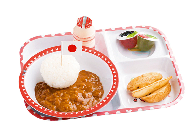 JINENJORYORI WASHOKU HANAHANA