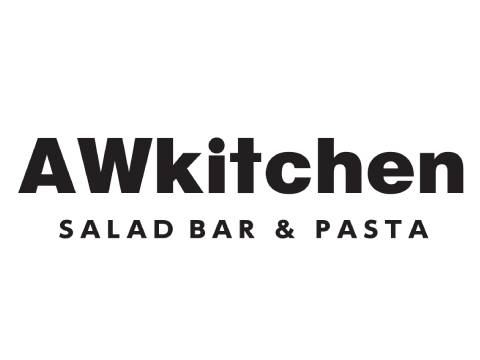 AWkitchen