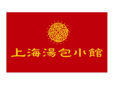 SHANHAITAMPAOSHOKAN