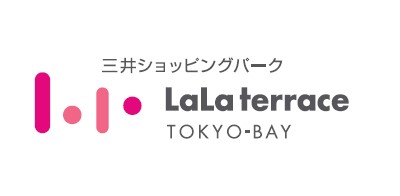 LaLa terrace
TOKYO-BAY