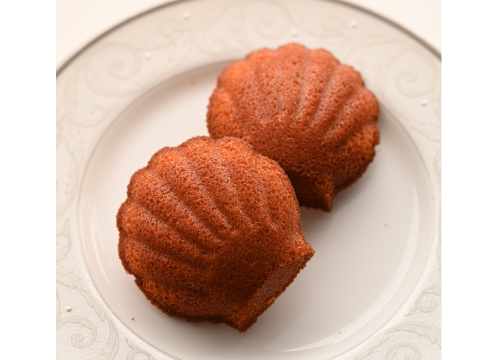 pattisserie shiawasenoeki