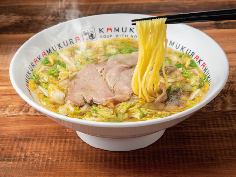 dotomborikamukura