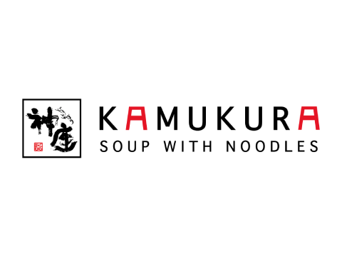 dotomborikamukura