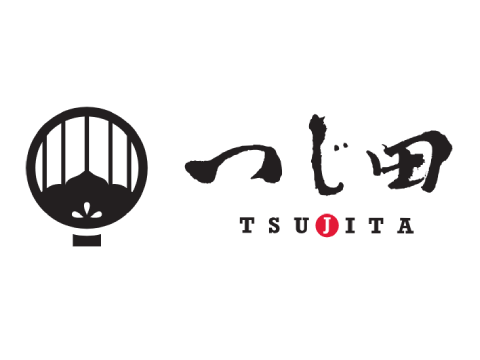 TSUJITA