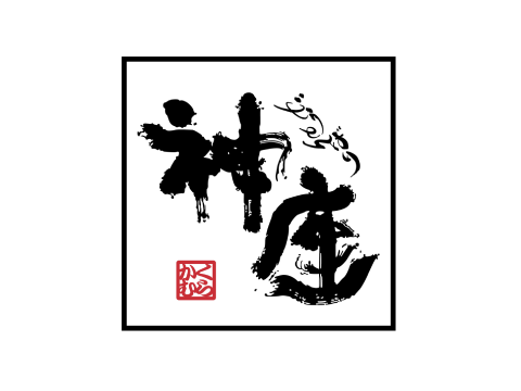 dotomborikamukura