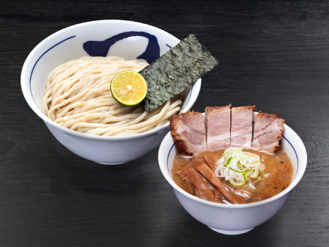TSUJITA