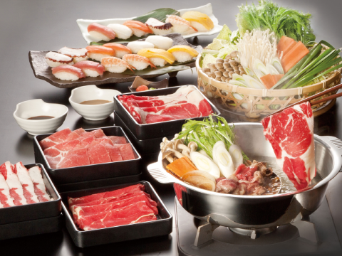 shabu-SAI