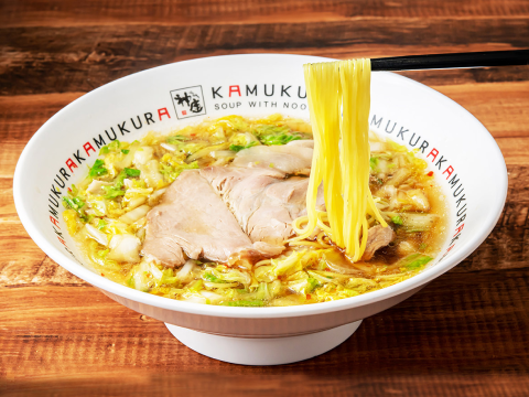 dotomborikamukura