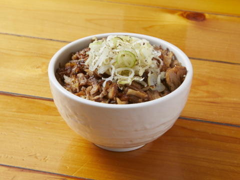 TSUJITA