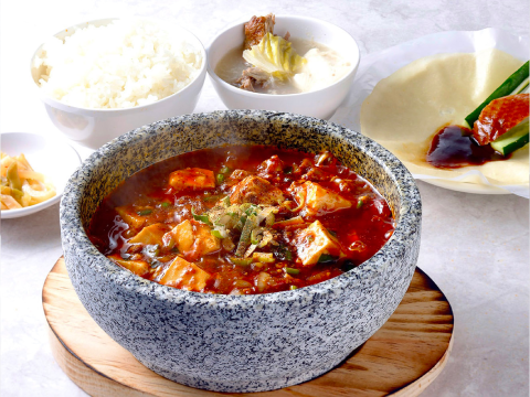 PEKINDAKKUEITO