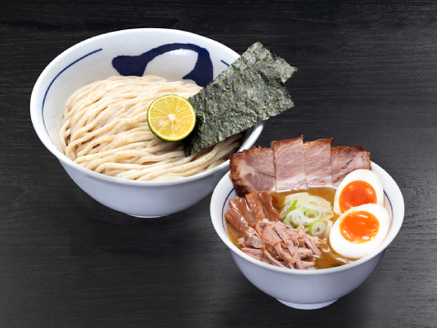 TSUJITA