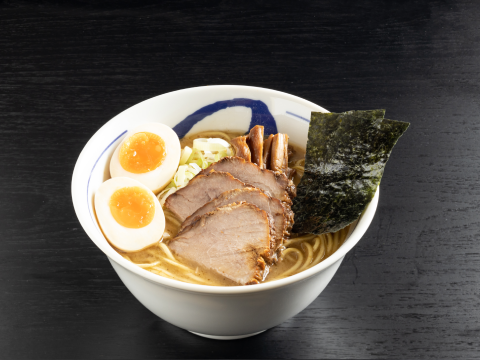 TSUJITA