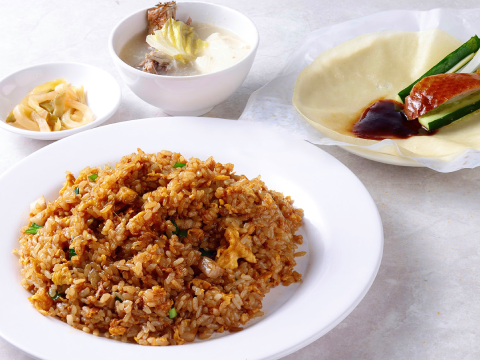 PEKINDAKKUEITO