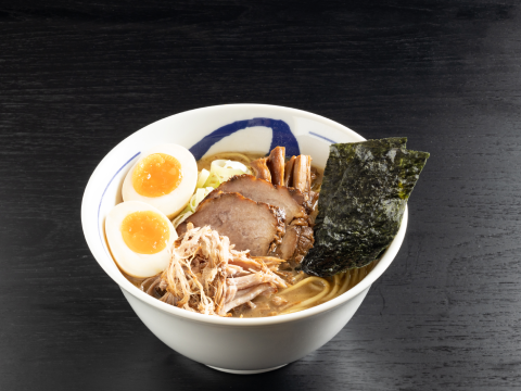 TSUJITA