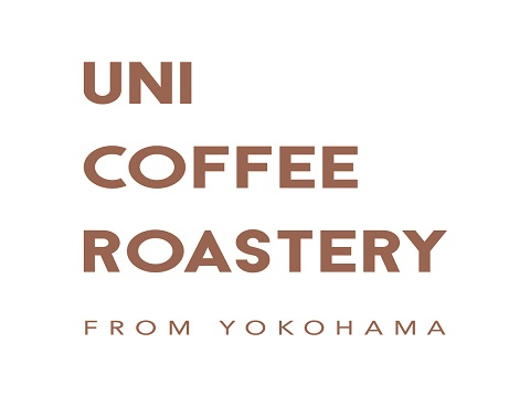 UNI COFFEE ROASTERY