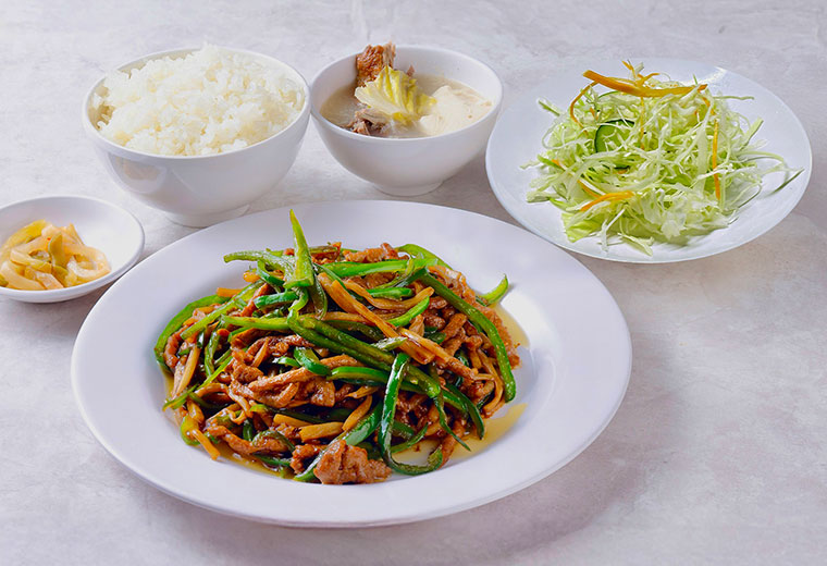 PEKINDAKKUEITO