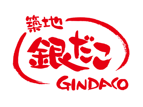 Tsukiji GINDAKO
