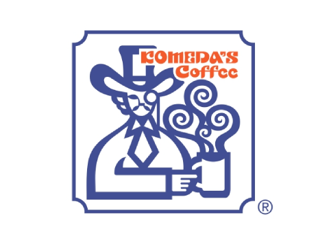 珈琲所 コメダ珈琲店