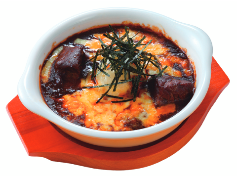 珈琲所 コメダ珈琲店