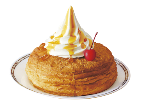 珈琲所 コメダ珈琲店