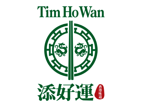 Tim Ho Wan