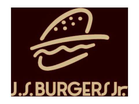 J.S. BURGERS Jr.