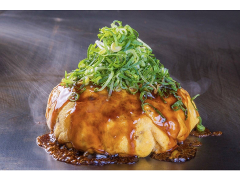 電光石火 ららぽーとTOKYO-BAY店