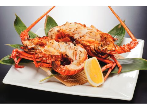 釣船茶屋 ざうお