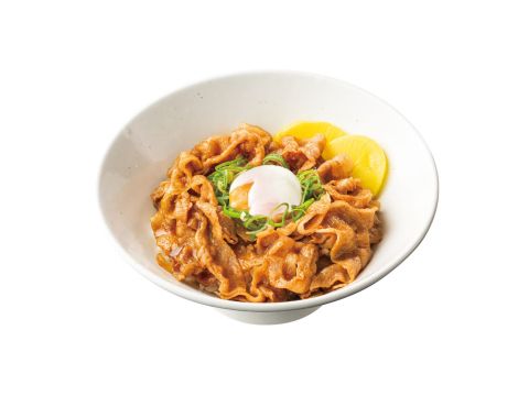 DENSETSU NO SUTADONYA
