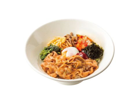 DENSETSU NO SUTADONYA