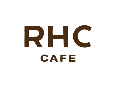 RHC CAFE