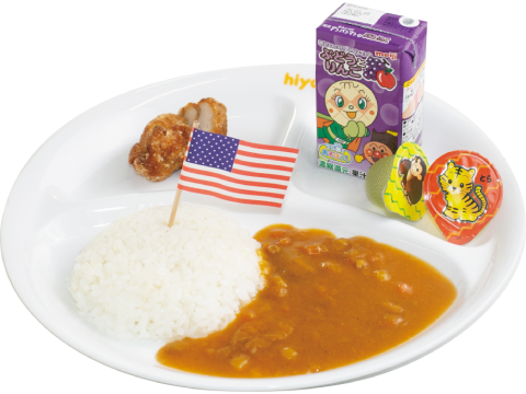 Densetsu no sutadonya