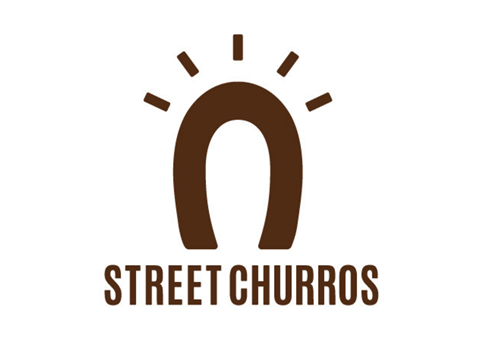 STREET CHURROS