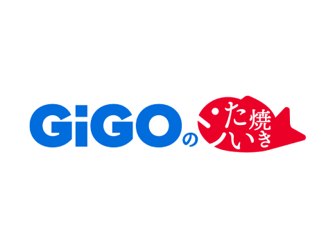 GiGO의 타이 LaLaport TOKYO-BAY